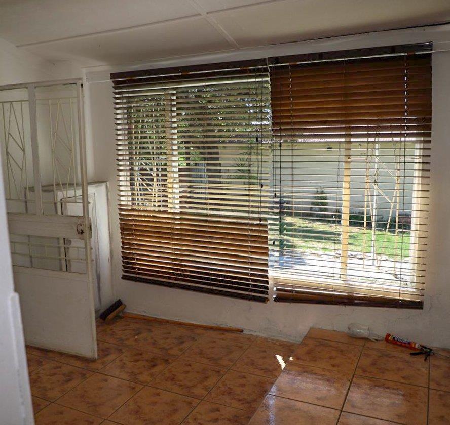 3 Bedroom Property for Sale in Heilbron Free State